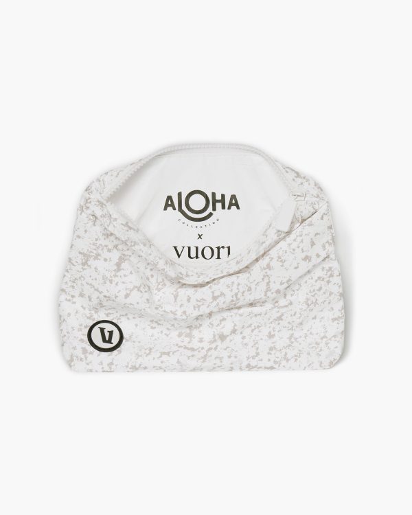 Aloha Small Pouch