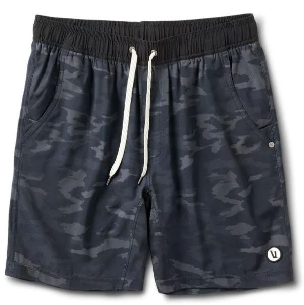 Men's Kore Short