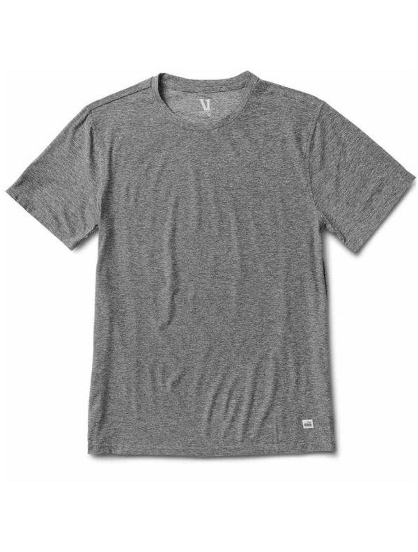 Men's Strato Tech Tee