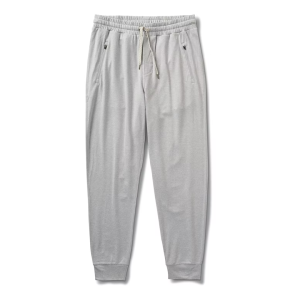 Men's Ponto Performance Jogger
