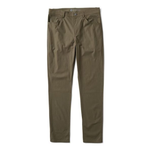 Men's Meta Pant