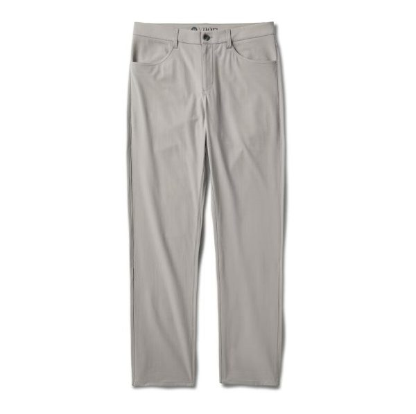 Men's Meta Pant