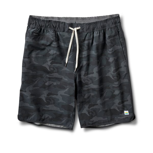 Men's Banks Shorts