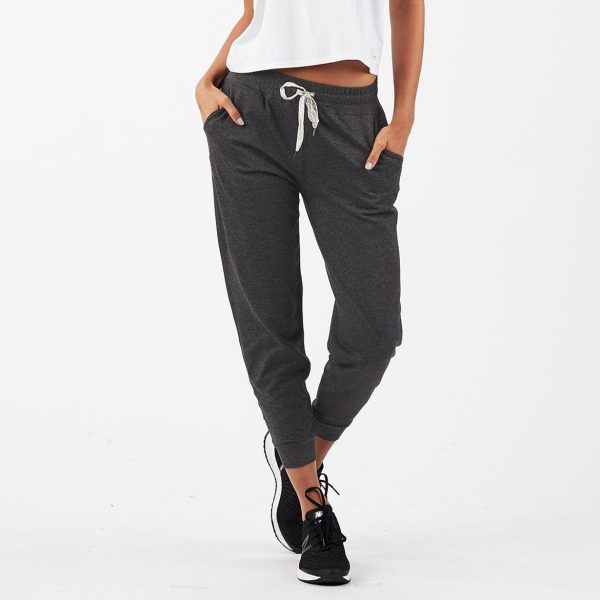 Women's Performance Jogger